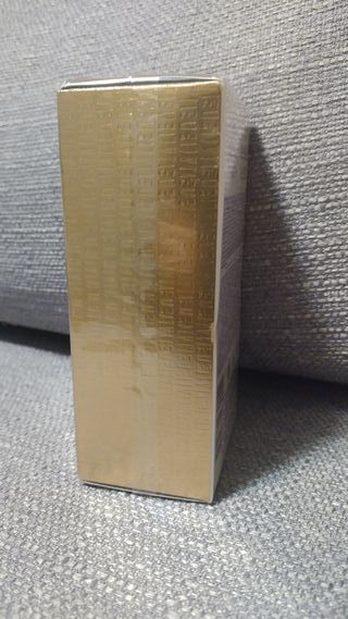 Mugler Alien Eau de Parfum Intense 60ml