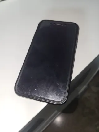 iPhone 11 Pro 64 GB Oro