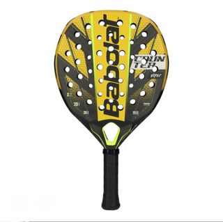 Pala Padel Babolat Counter Viper
