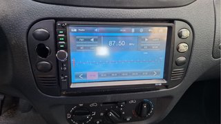Citroen C3 2004