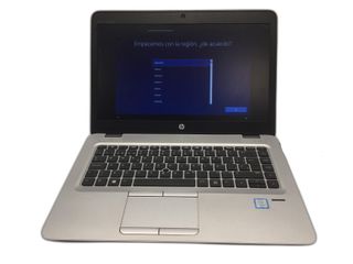 E625945-0 Pc Portatil Hp Elitebook 840