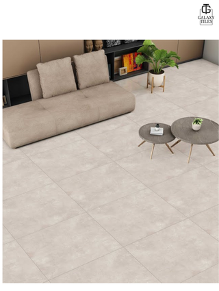Azulejos Porcelánicos Mate 100x100