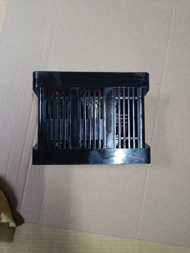 Transformador Scalextric Original