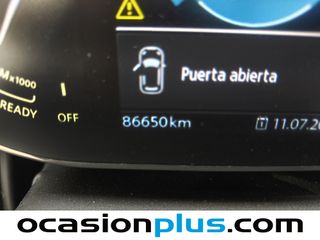 MINI MINI Countryman Cooper 100 kW (136 CV)