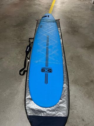 Tabla Surf Ocean-Earth Ezi-Ride 9'0