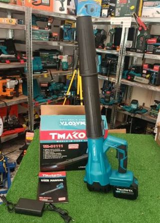 Soffiatore TMKOTA 88V