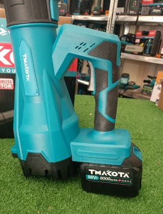 Soffiatore TMKOTA 88V