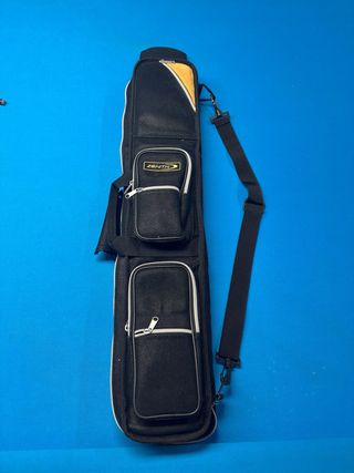 Taquera da biliardo Zenith