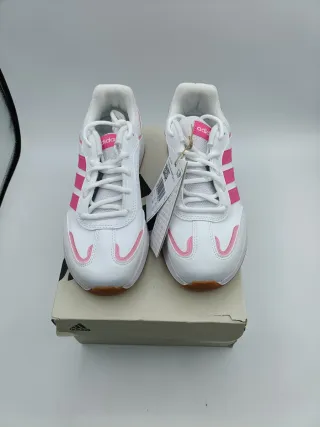 Adidas N°36.5