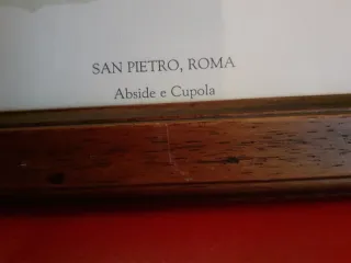 ROME DANS SA GRANDEUR