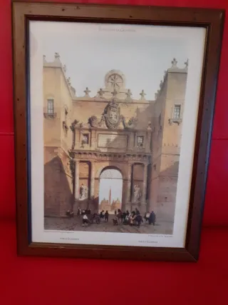 ROME DANS SA GRANDEUR