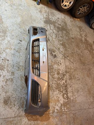 PARAGOLPES DELANTERO ASTRA H 2004