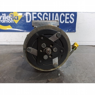 COMPRESOR AIRE ACONDICIONADO 1428F 9646273880 SD6