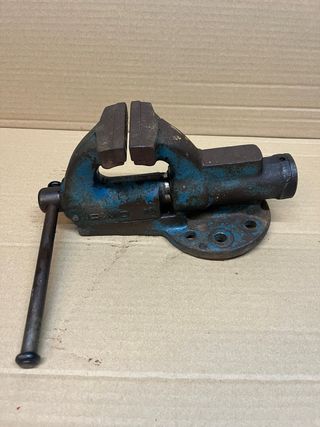 Sargento de trabajo IRIMO 80