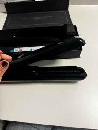 Pluma Hyaluron THESERA