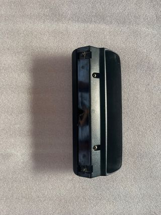 Luz Maletero Citroen Saxo VTS