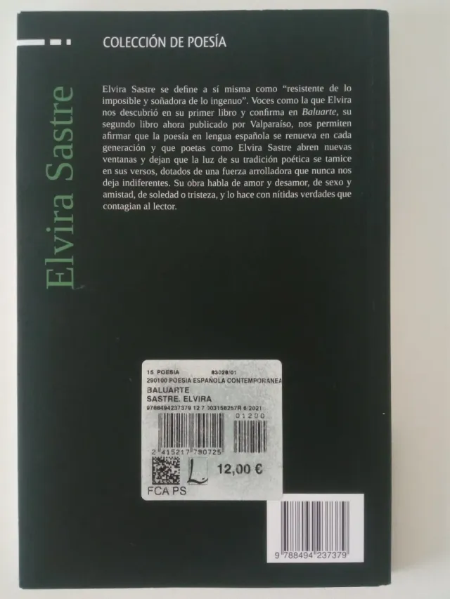 Lote tres libros poesía