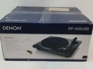 Equipo Hifi Vintage Pioneer