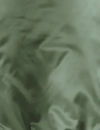 Giubbino bomber double face uomo- giacca giubbotto