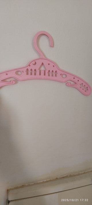 Chaqueta de chándal para niñas, talla 6. Impecable