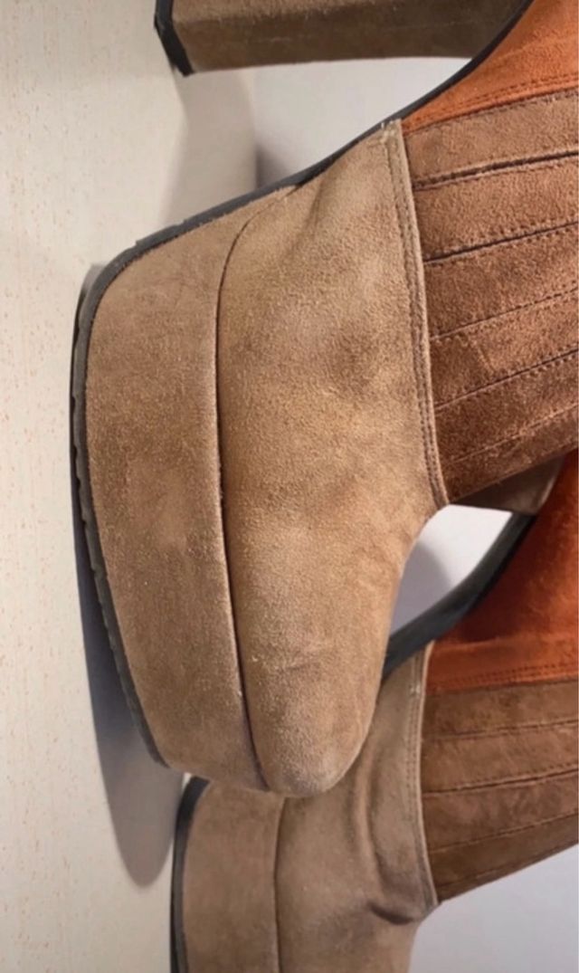 Tacchi Albano 37 Nuove