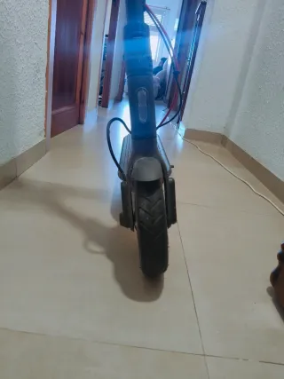 Patinete Eléctrico Xiaomi Nuevo