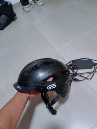 Patinete Eléctrico Xiaomi Nuevo