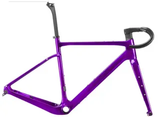 Colores disponibles kit de cuadro Vast Custom