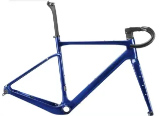 Colores disponibles kit de cuadro Vast Custom