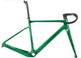 Colores disponibles kit de cuadro Vast Custom