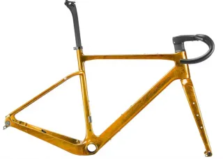 Colores disponibles kit de cuadro Vast Custom