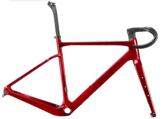 Colores disponibles kit de cuadro Vast Custom