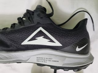 Nike Air Zoom Pegasus 36 Zapatillas Running