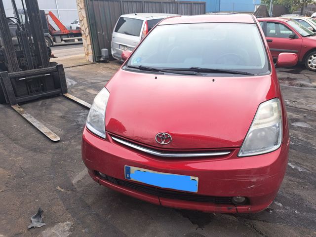 DESPIECE TOYOTA PRIUS NHW20 1.5i REF.1NZFXE(1189)