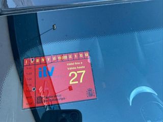 MERCEDES-BENZ GLC Coupe GLC 300 de 4MATIC