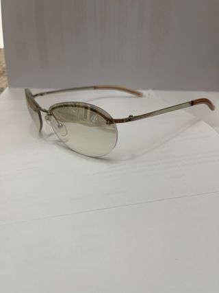 Gafas de sol BLUEBAY sin estrenar