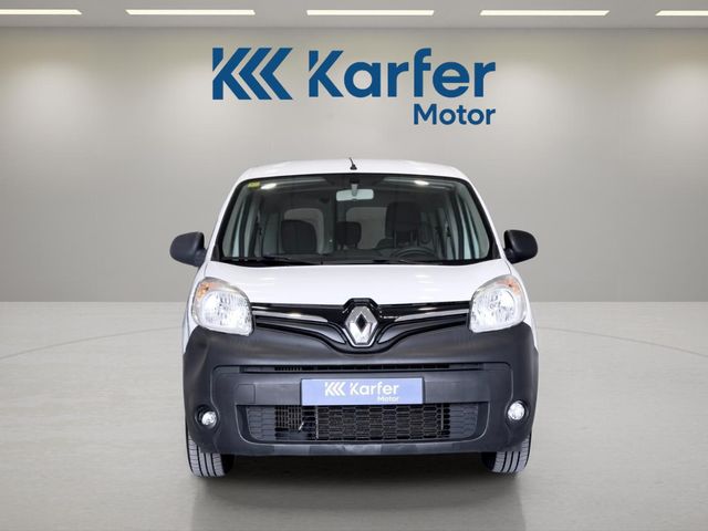 Renault Kangoo Combi Profesional N1 Energy dCi 55kW (75CV)
