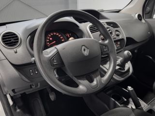 Renault Kangoo Combi Profesional N1 Energy dCi 55kW (75CV)