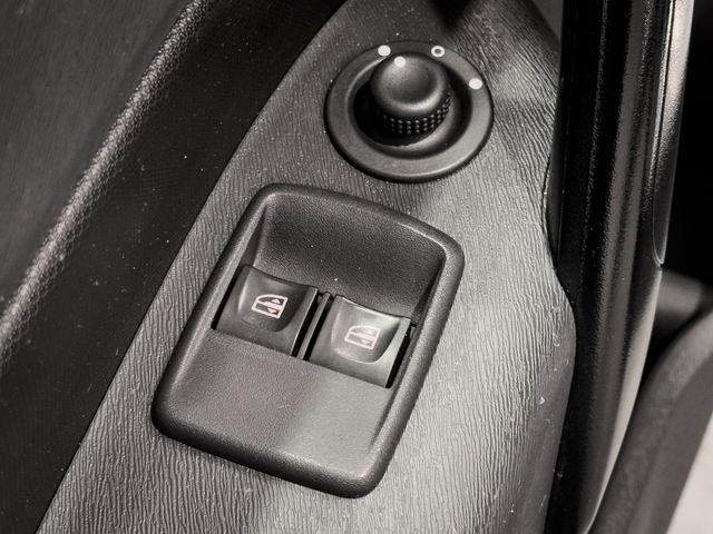 Renault Kangoo Combi Profesional N1 Energy dCi 55kW (75CV)