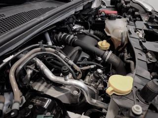 Renault Kangoo Combi Profesional N1 Energy dCi 55kW (75CV)