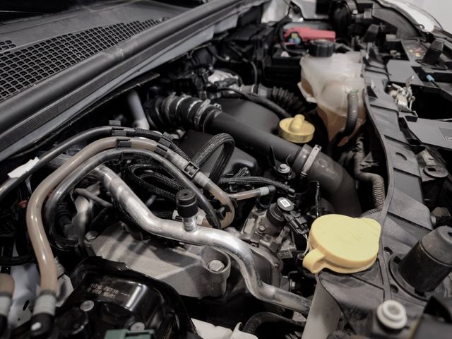 Renault Kangoo Combi Profesional N1 Energy dCi 55kW (75CV)