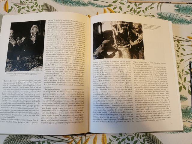 Vivir en guerra: España, 1936-1939 (Spanish Edi...