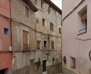 Casa en venta en Tarazona