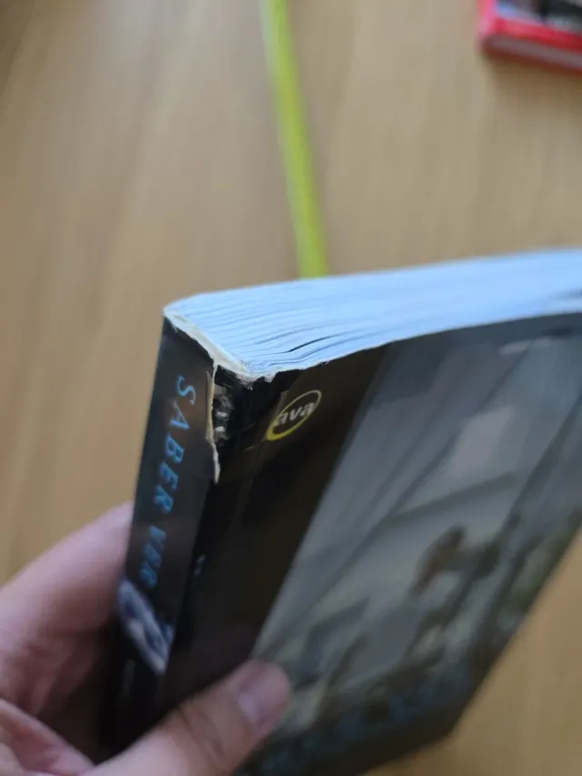 SABER VER.EL RETRATO FOTOGRAFICO (FOTO,CINE Y T...