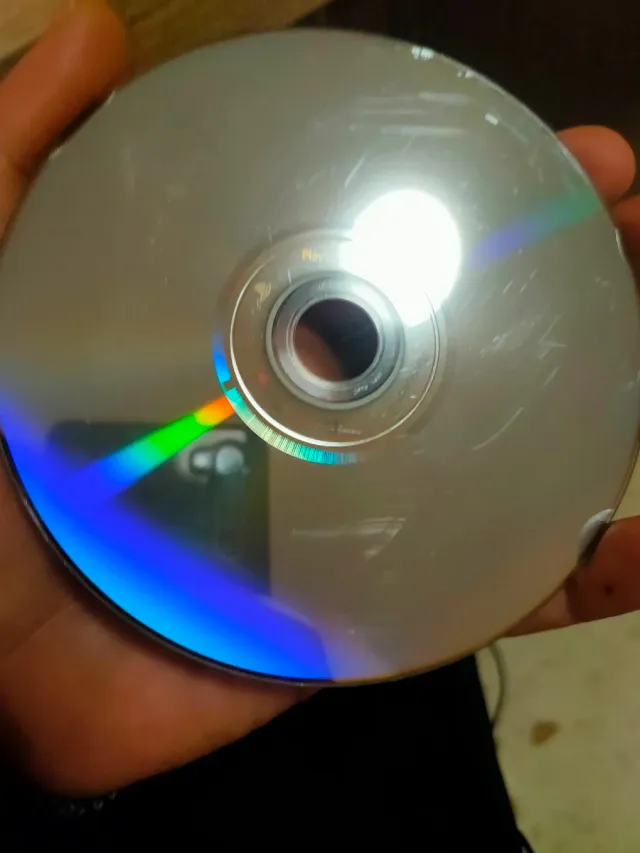 Death By Degrees PS2 (PlayStation 2)