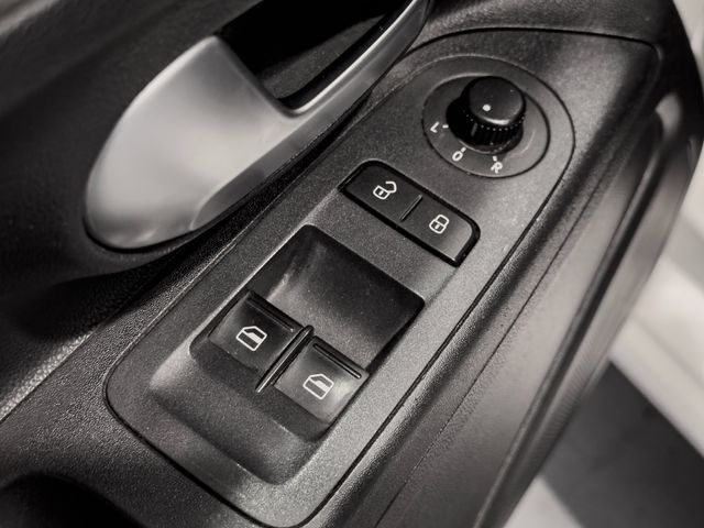 Seat Mii Mii Electric Plus 61kW (83CV)