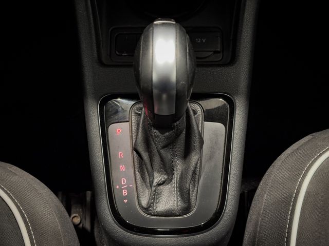 Seat Mii Mii Electric Plus 61kW (83CV)