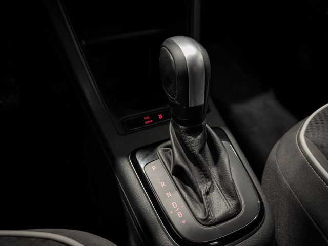 Seat Mii Mii Electric Plus 61kW (83CV)