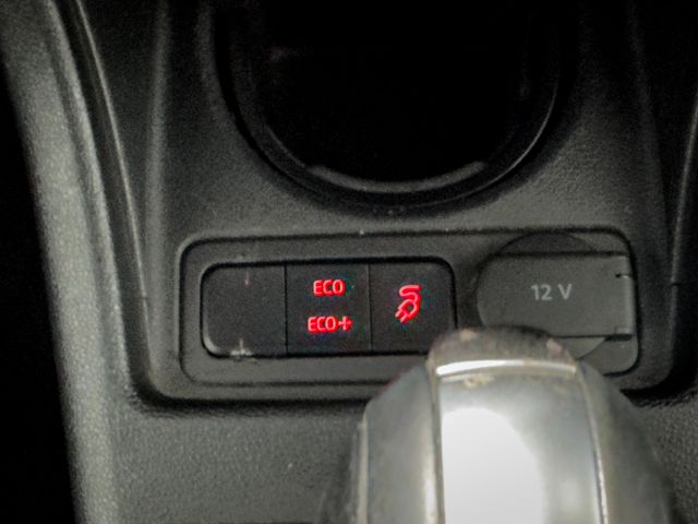 Seat Mii Mii Electric Plus 61kW (83CV)