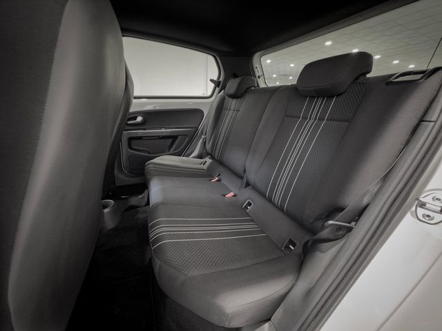 Seat Mii Mii Electric Plus 61kW (83CV)